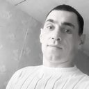 Денис, 39 лет