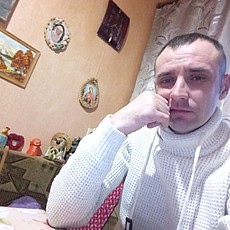 Фотография мужчины Evgeniy, 37 лет из г. Запорожье