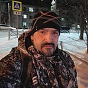 Сергей, 53 года