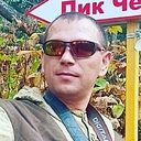 Алексей, 40 лет