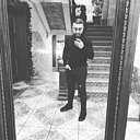 Кемал, 34 года
