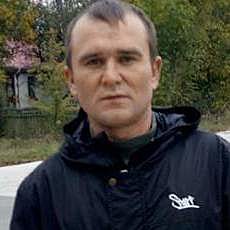 Фотография мужчины Артур, 37 лет из г. Звенигородка