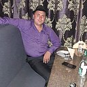 Владимир, 44 года