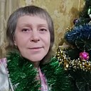 Светлана, 60 лет