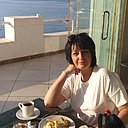 Елена, 48 лет