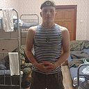 Игорь, 23 года