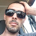 Тимофей, 39 лет