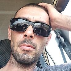 Фотография мужчины Тимофей, 39 лет из г. Темрюк