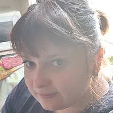 Фотография девушки Екатерина, 31 год из г. Петропавловск