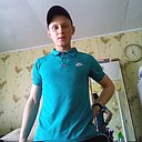 Женя, 32 года