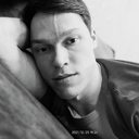 Фёдор, 35 лет
