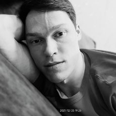 Фотография мужчины Фёдор, 35 лет из г. Ульяновск