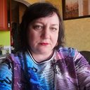 Лариса, 54 года