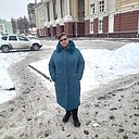 Анжелла, 46 лет