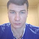 Олег, 38 лет