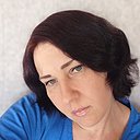 Анна, 42 года