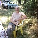 Palych, 57 лет