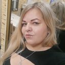Ирина, 41 год