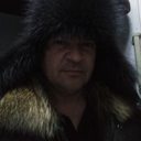 Сергей, 49 лет