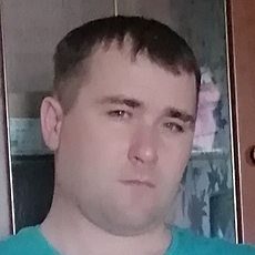 Фотография мужчины Анатолий, 43 года из г. Ангарск