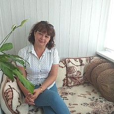 Фотография девушки Наталья, 50 лет из г. Смела
