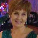 Ирина, 57 лет