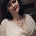 Наталья, 40 лет