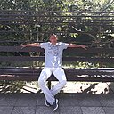 Роман, 42 года