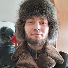 Фотография мужчины Миша, 37 лет из г. Караганда