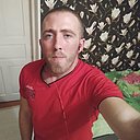 Лаврик, 29 лет