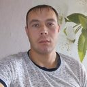 Дима, 34 года