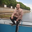 Денис, 40 лет