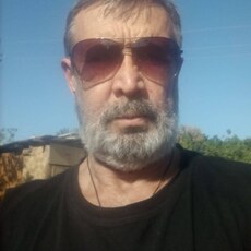 Фотография мужчины Сергей, 64 года из г. Жуковский