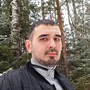 Александр, 37 лет