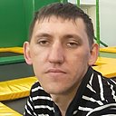 Александр, 38 лет