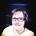 Елена, 44 года