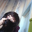 Виктория, 53 года