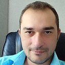 Евгений, 40 лет