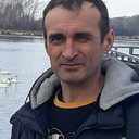 Виталий, 48 лет