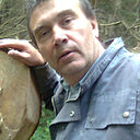 Сергей, 56 лет