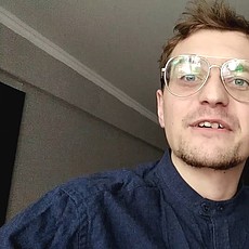 Фотография мужчины Дмитрий, 50 лет из г. Брест