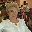 Елена, 59 лет