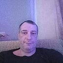 Андрей, 42 года