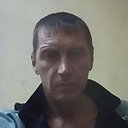 Анатолий, 55 лет