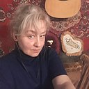 Алла, 56 лет