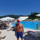 Юра, 53 года