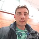 Максим, 38 лет