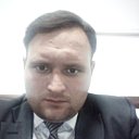 Дмитрий, 31 год