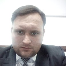 Фотография мужчины Дмитрий, 31 год из г. Семей