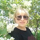 Наталья, 42 года